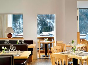 Hotel PRINCIPE MARMOLADA wakacje