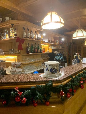 Hotel PRINCIPE wakacje