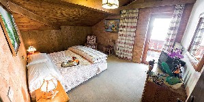 Hotel PRINCIPE wakacje