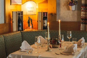 Hotel PRINCIPE wakacje