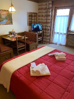 Hotel PRINCIPE wakacje