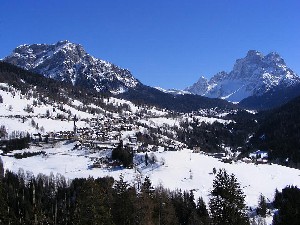 Hotel PRINCIPE wakacje