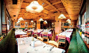 Hotel PRINCIPE wakacje