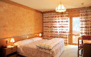 Hotel PRINCIPE wakacje