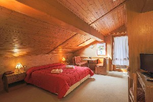 Hotel PRINCIPE wakacje