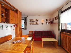 Hotel RESIDENCE THULE wakacje