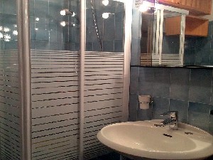 Hotel RESIDENCE THULE wakacje