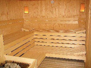 Hotel REZIDENCE REGINA DOLOMITY wakacje