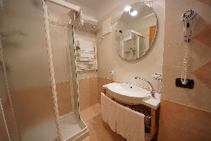 Hotel REZYDENCJA BAITA ANTLIA wakacje