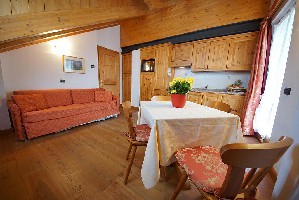 Hotel REZYDENCJA BAITA ANTLIA wakacje