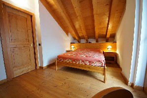 Hotel REZYDENCJA BAITA ANTLIA wakacje