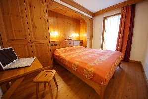 Hotel REZYDENCJA BAITA ANTLIA wakacje