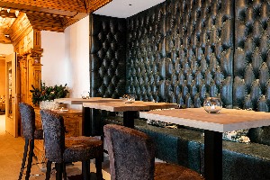 Hotel SPORTHOTEL ARABBA wakacje