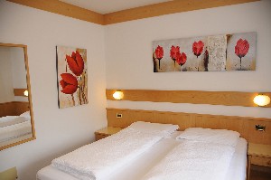 Hotel WELLNESS RESIDENCE PANORAMA wakacje