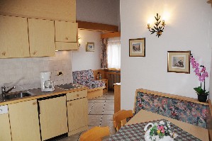 Hotel WELLNESS RESIDENCE PANORAMA wakacje