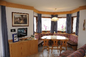 Hotel WELLNESS RESIDENCE PANORAMA wakacje