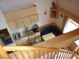 Hotel WELLNESS RESIDENCE PANORAMA wakacje