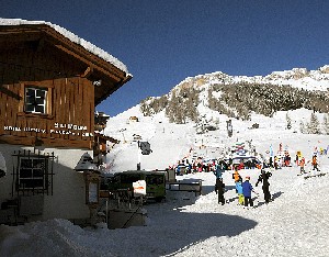 Hotel WELLNESS RESIDENCE PANORAMA wakacje