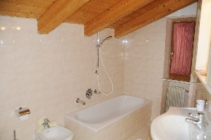 Hotel WELLNESS RESIDENCE PANORAMA wakacje