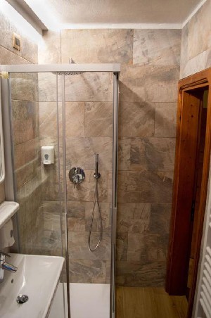 Hotel SERENA - TRE CIME VIEWS wakacje