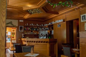 Hotel SERENA - TRE CIME VIEWS wakacje