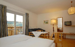 Hotel ROSE WENZER wakacje