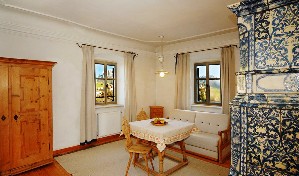 Hotel ROSE WENZER wakacje