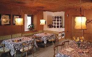 Hotel ROSE WENZER wakacje