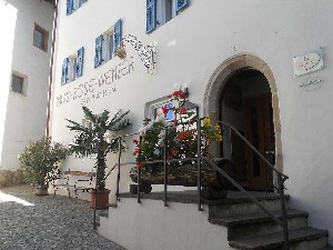 Hotel ROSE WENZER wakacje