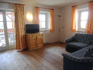 Hotel ROSE WENZER wakacje