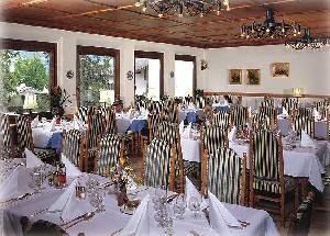 Hotel ROSE WENZER wakacje