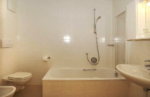 Hotel ROSE WENZER wakacje