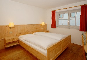 Hotel ROSE WENZER wakacje