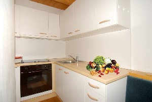 Hotel ROSE WENZER wakacje