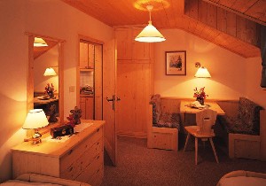 Hotel ROSE WENZER wakacje