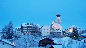 Hotel ROSE WENZER wakacje