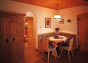 Hotel ROSE WENZER wakacje