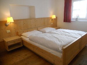 Hotel ROSE WENZER wakacje