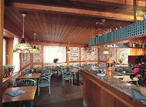 Hotel ROSE WENZER wakacje