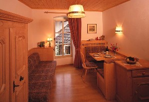 Hotel ROSE WENZER wakacje