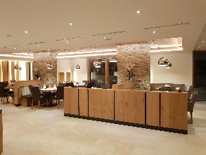 Hotel SCHAURHOF HOTEL FAMILY RESTAURANT wakacje