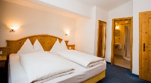 Hotel SCHAURHOF HOTEL FAMILY RESTAURANT wakacje