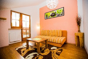 Hotel SCHAURHOF HOTEL FAMILY RESTAURANT wakacje