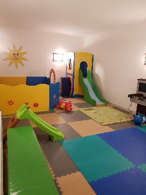 Hotel SCHAURHOF HOTEL FAMILY RESTAURANT wakacje