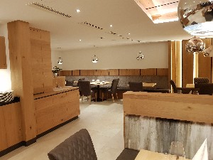 Hotel SCHAURHOF HOTEL FAMILY RESTAURANT wakacje