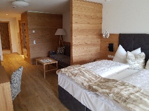 Hotel SCHAURHOF HOTEL FAMILY RESTAURANT wakacje