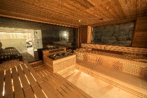 Hotel SCHAURHOF HOTEL FAMILY RESTAURANT wakacje