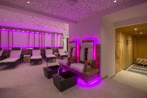 Hotel SCHAURHOF HOTEL FAMILY RESTAURANT wakacje