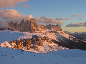 Hotel GASTHOF ZUR SONNE wakacje