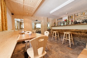 Hotel GASTHOF ZUR SONNE wakacje